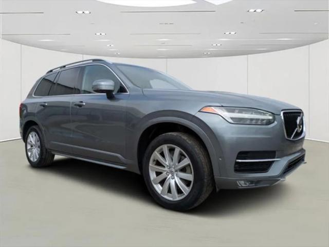 2018 Volvo XC90 T5 Momentum for sale in Beaufort, SC