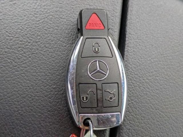 2019 Mercedes-Benz GLE AMG GLE 43 4MATIC