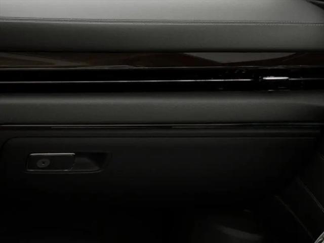 2026 Genesis GV80 2.5T Prestige AWD