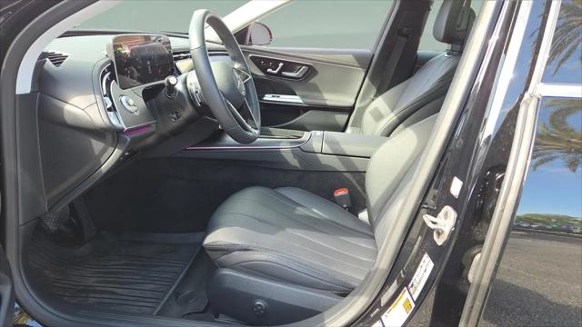 2026 Mercedes-Benz E 350 E 350