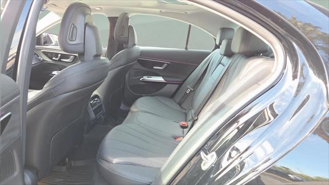 2026 Mercedes-Benz E 350 E 350