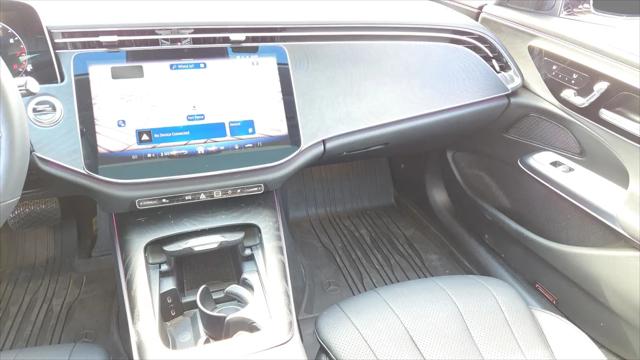 2026 Mercedes-Benz E 350 E 350