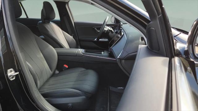 2026 Mercedes-Benz E 350 E 350
