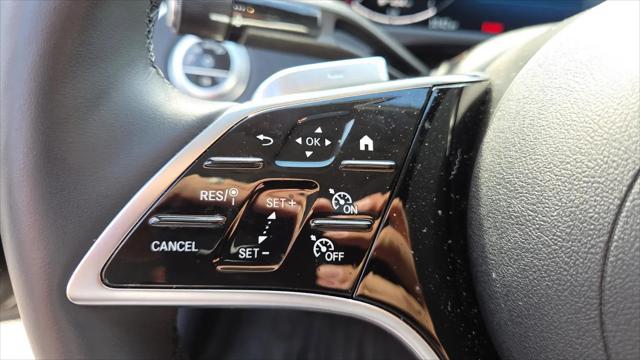 2026 Mercedes-Benz E 350 E 350