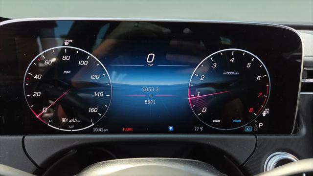 2026 Mercedes-Benz E 350 E 350