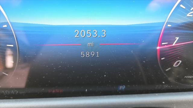 2026 Mercedes-Benz E 350 E 350
