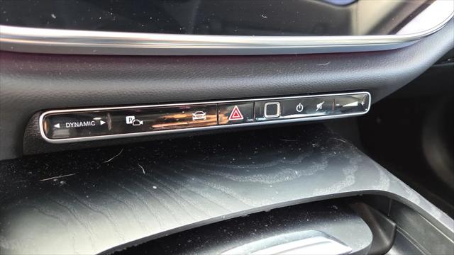 2026 Mercedes-Benz E 350 E 350