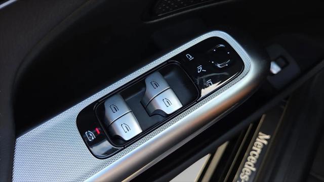 2026 Mercedes-Benz E 350 E 350
