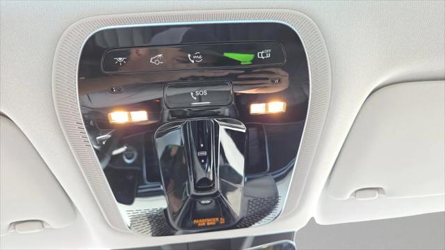 2026 Mercedes-Benz E 350 E 350