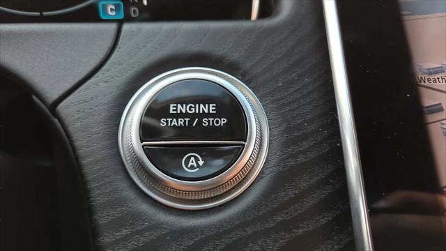 2026 Mercedes-Benz E 350 E 350