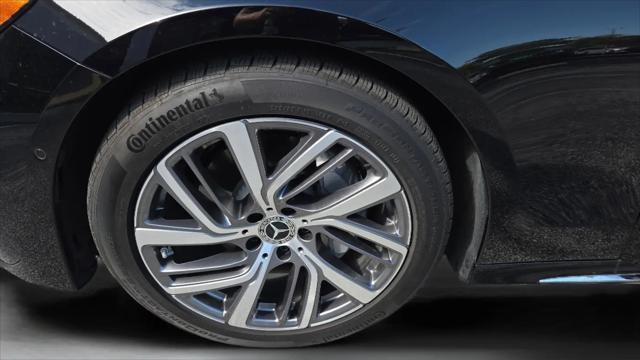 2026 Mercedes-Benz E 350 E 350