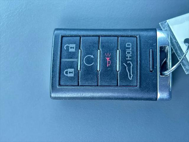 2014 Chevrolet Corvette Stingray 3LT