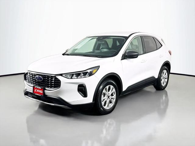 2024 Ford Escape Active for sale in Everett, WA