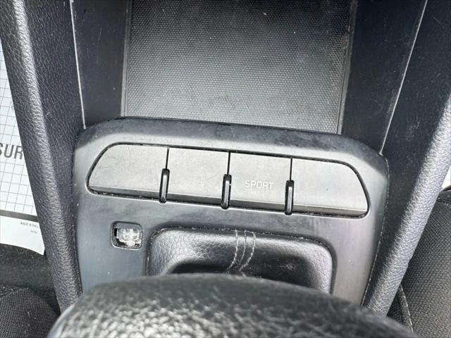 2019 Kia Rio S