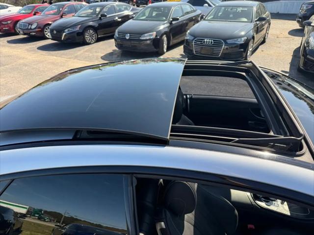 2020 Mercedes-Benz E 450 E 450