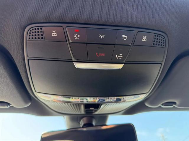 2020 Mercedes-Benz E 450 E 450