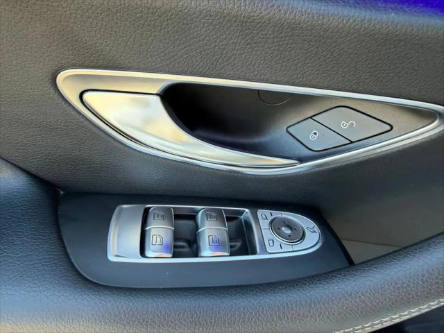 2020 Mercedes-Benz E 450 E 450