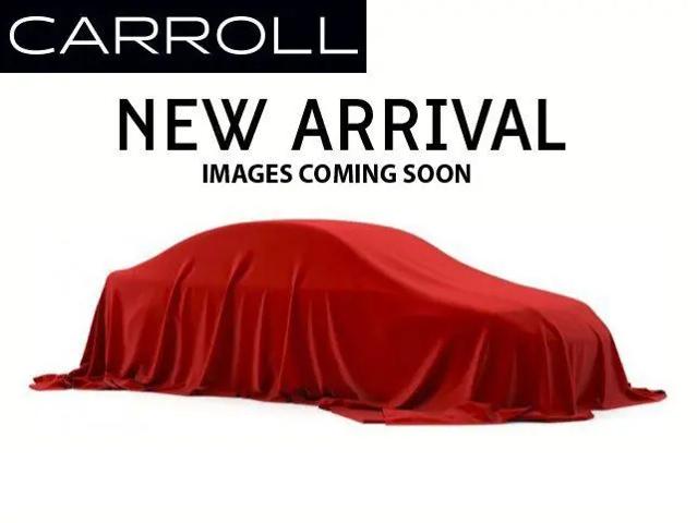 2026 Cadillac Escalade Platinum Luxury for sale in Sanford, FL