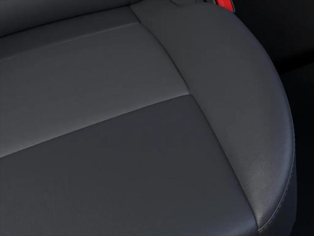 2026 Ford Transit Cargo Van T-350 HD