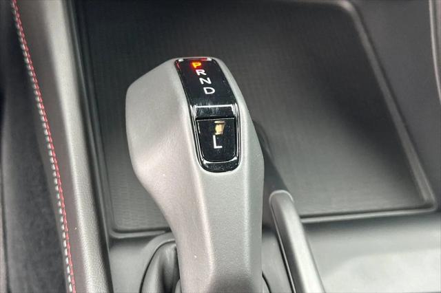 2026 Dodge Charger R/T 4 Door AWD
