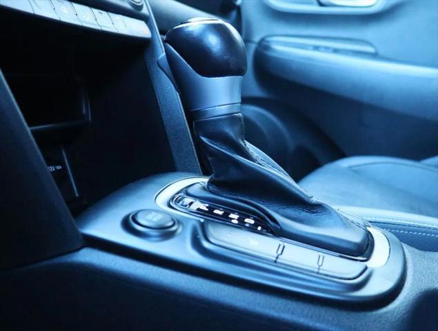2021 Hyundai Kona Limited