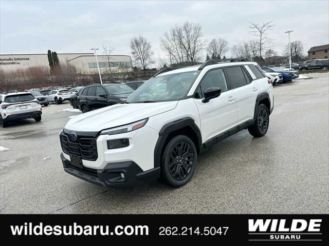 2026 Subaru Outback Limited XT for sale in Waukesha, WI