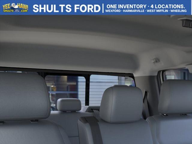 2026 Ford F-450 XL