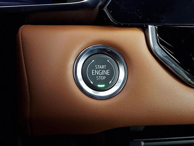 2026 GMC Canyon AT4, 4WD