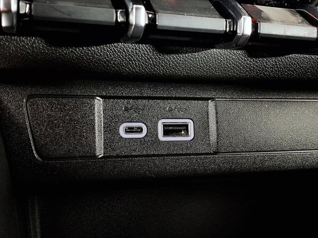 2026 GMC Canyon AT4, 4WD