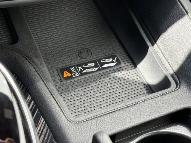 2026 Cadillac CT5 Premium Luxury RWD