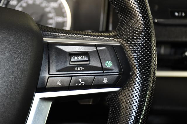 2022 Mitsubishi Outlander SE 2.5 S-AWC