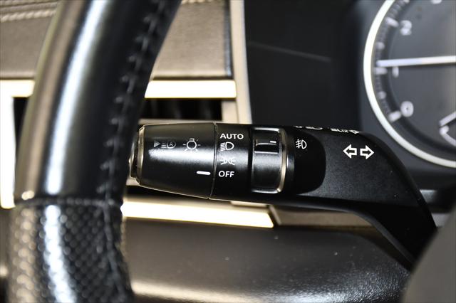 2022 Mitsubishi Outlander SE 2.5 S-AWC