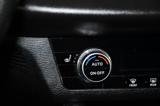 2022 Mitsubishi Outlander SE 2.5 S-AWC