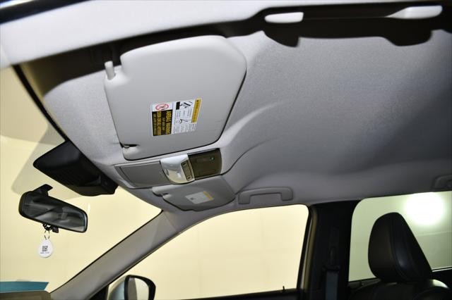 2022 Mitsubishi Outlander SE 2.5 S-AWC