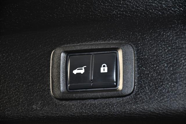 2022 Mitsubishi Outlander SE 2.5 S-AWC