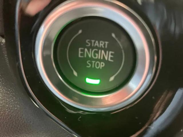 2026 GMC Sierra 1500 Double Cab, Standard Bed, Elevation, 4WD