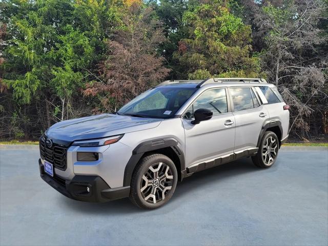 2026 Subaru Outback Touring XT for sale in Rockwall, TX
