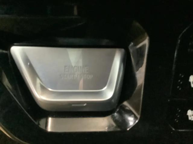 2026 GMC Sierra 1500 Crew Cab, Short Bed, AT4X, 4WD