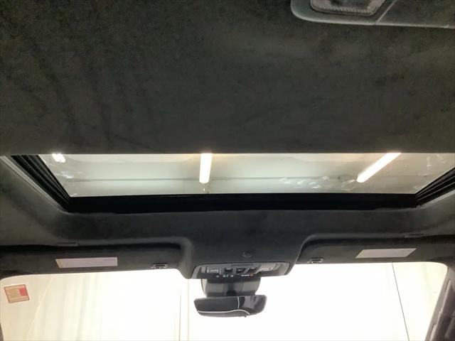2026 GMC Sierra 1500 Crew Cab, Short Bed, AT4X, 4WD