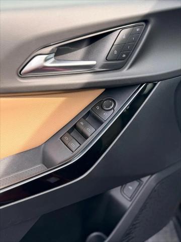 2026 Chevrolet Equinox FWD ACTIV