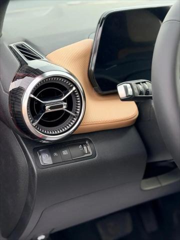 2026 Chevrolet Equinox FWD ACTIV