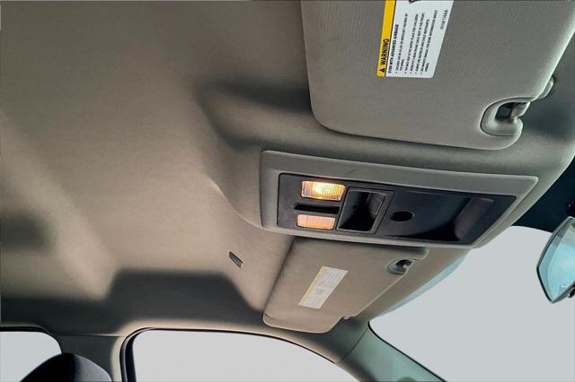 2024 Ram 1500 Classic SLT Quad Cab 4x2 6'4" Box