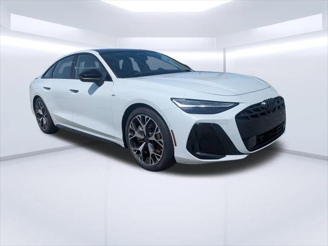 2026 Audi A6 Prestige quattro S tronic for sale in Jacksonville, FL