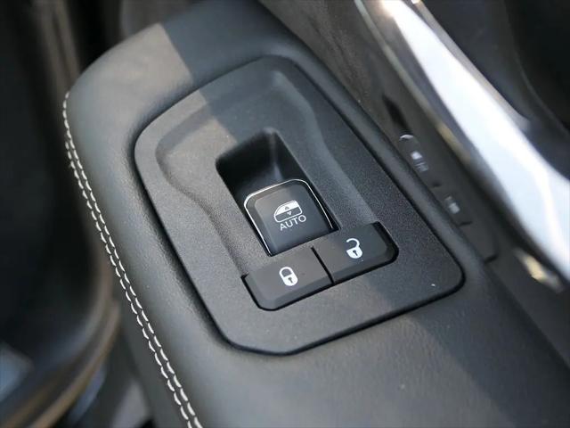 2026 Ram 1500 RHO Crew Cab 4x4 57 Box