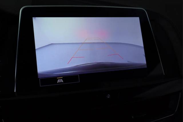 2024 Cadillac CT5 Luxury