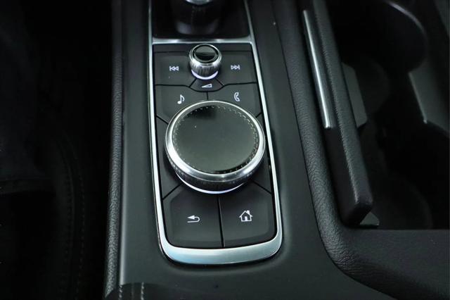 2024 Cadillac CT5 Luxury