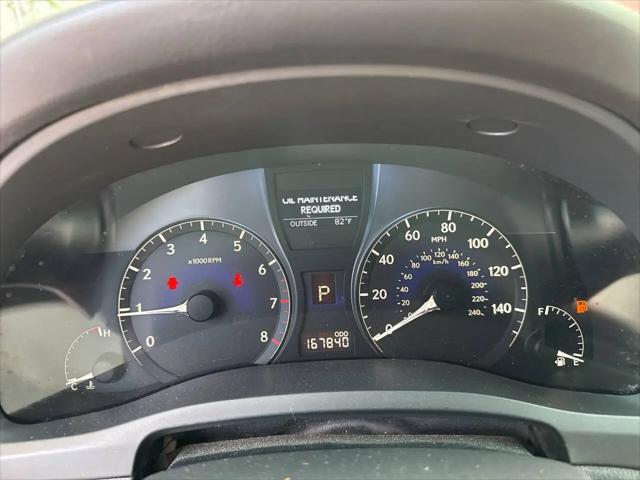 2010 Lexus RX 350 RX 350