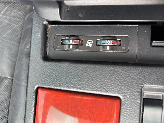 2010 Lexus RX 350 RX 350
