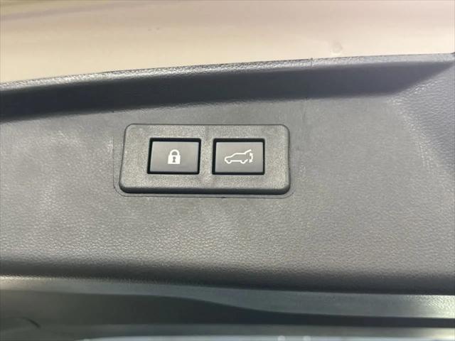 2025 Subaru Outback Onyx Edition XT
