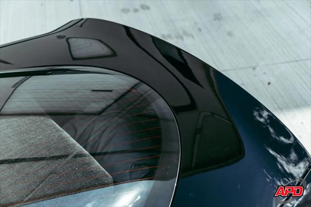 2006 Dodge Viper SRT10